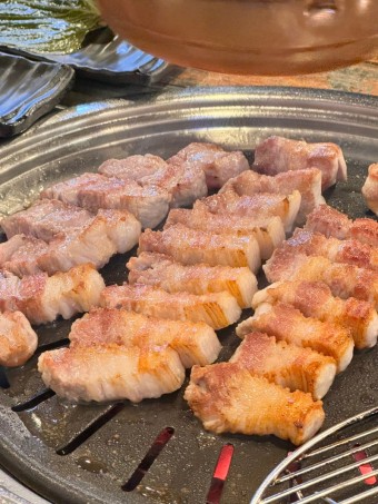 8083골목식당 정육점 원주혁신도시점