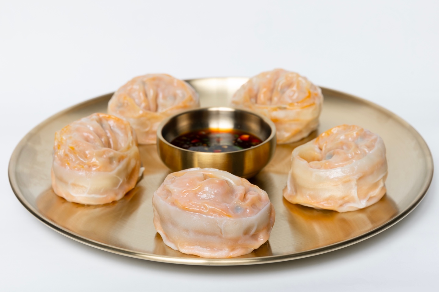 허여사칼국수&냉면