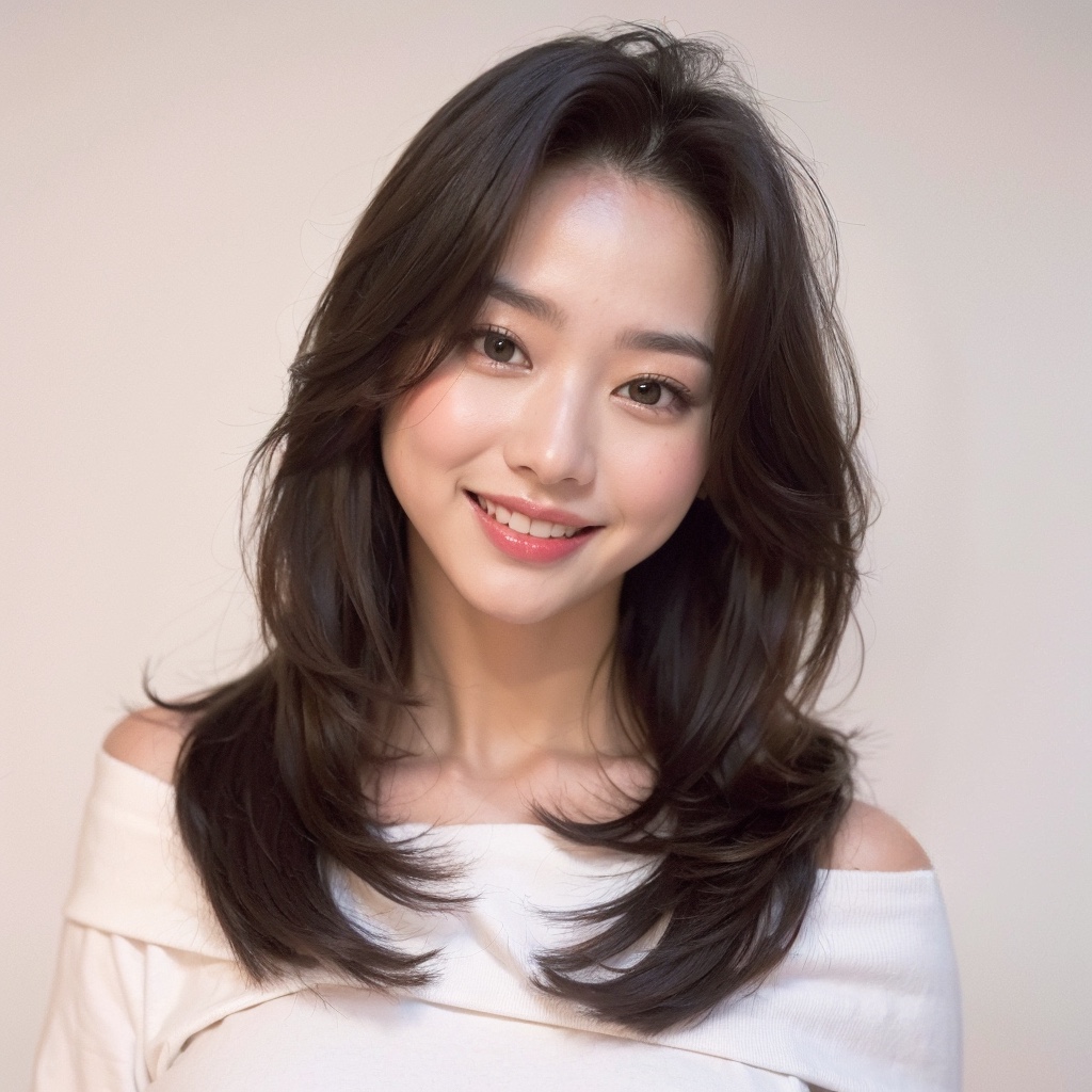 신길이네미장원 사직점