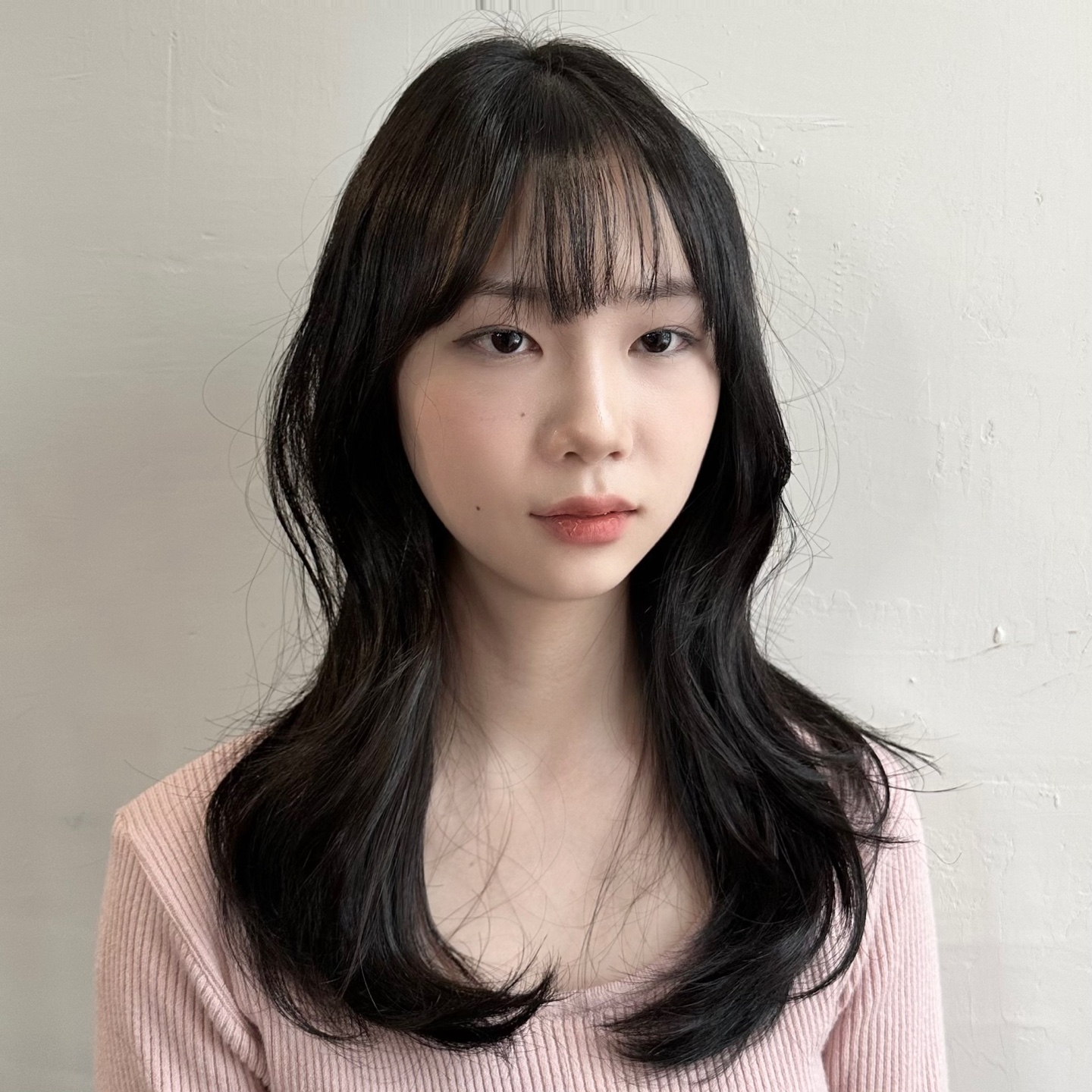 신길이네미장원 사직점