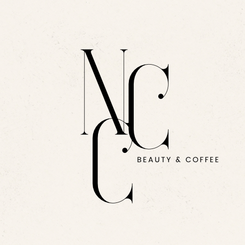 네일카페 대표 이미지