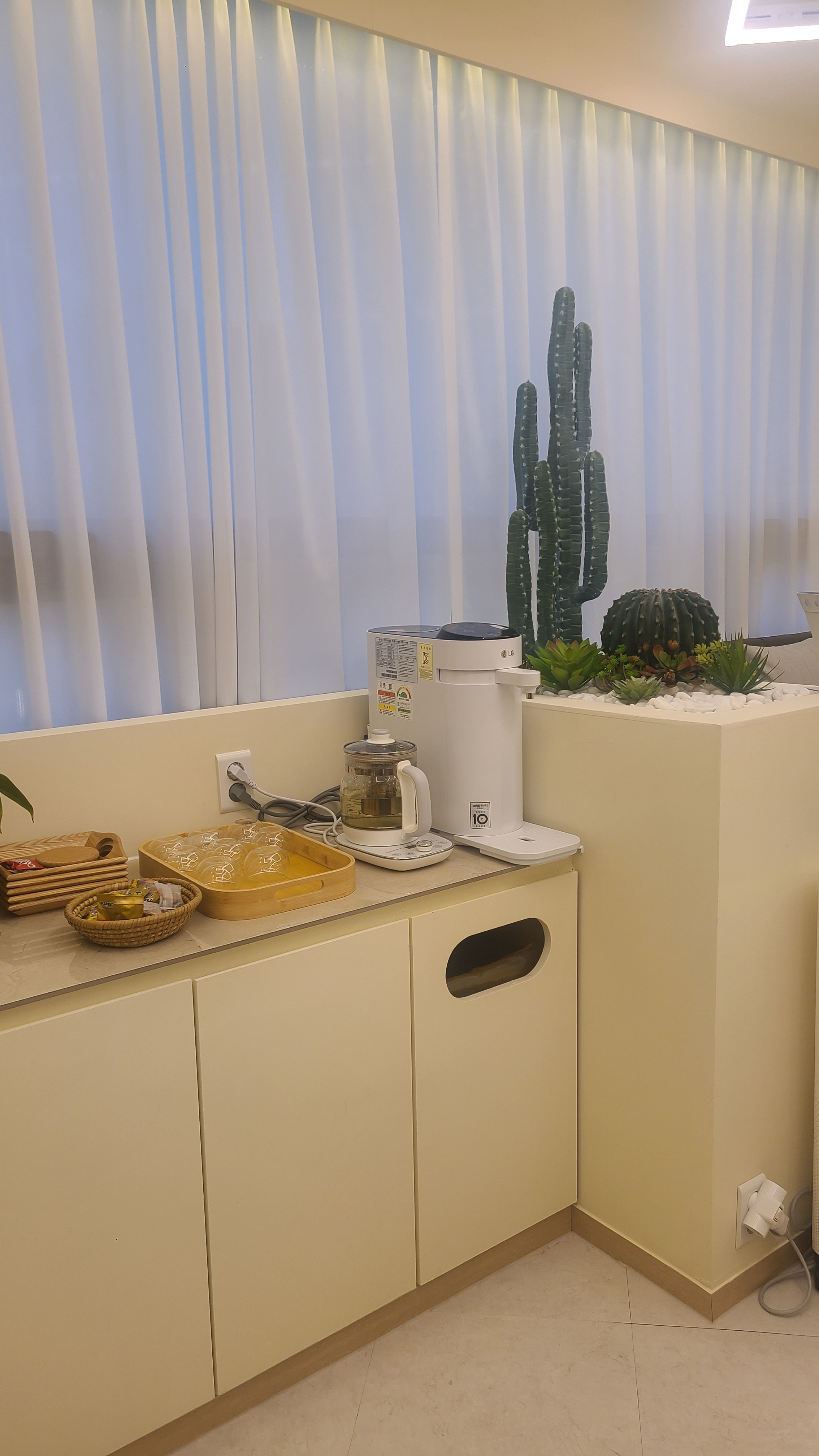 더풋샵마사지 개포포이점 대표 이미지