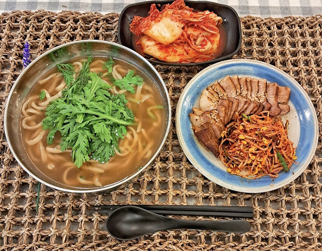 불티 수원인계본점
