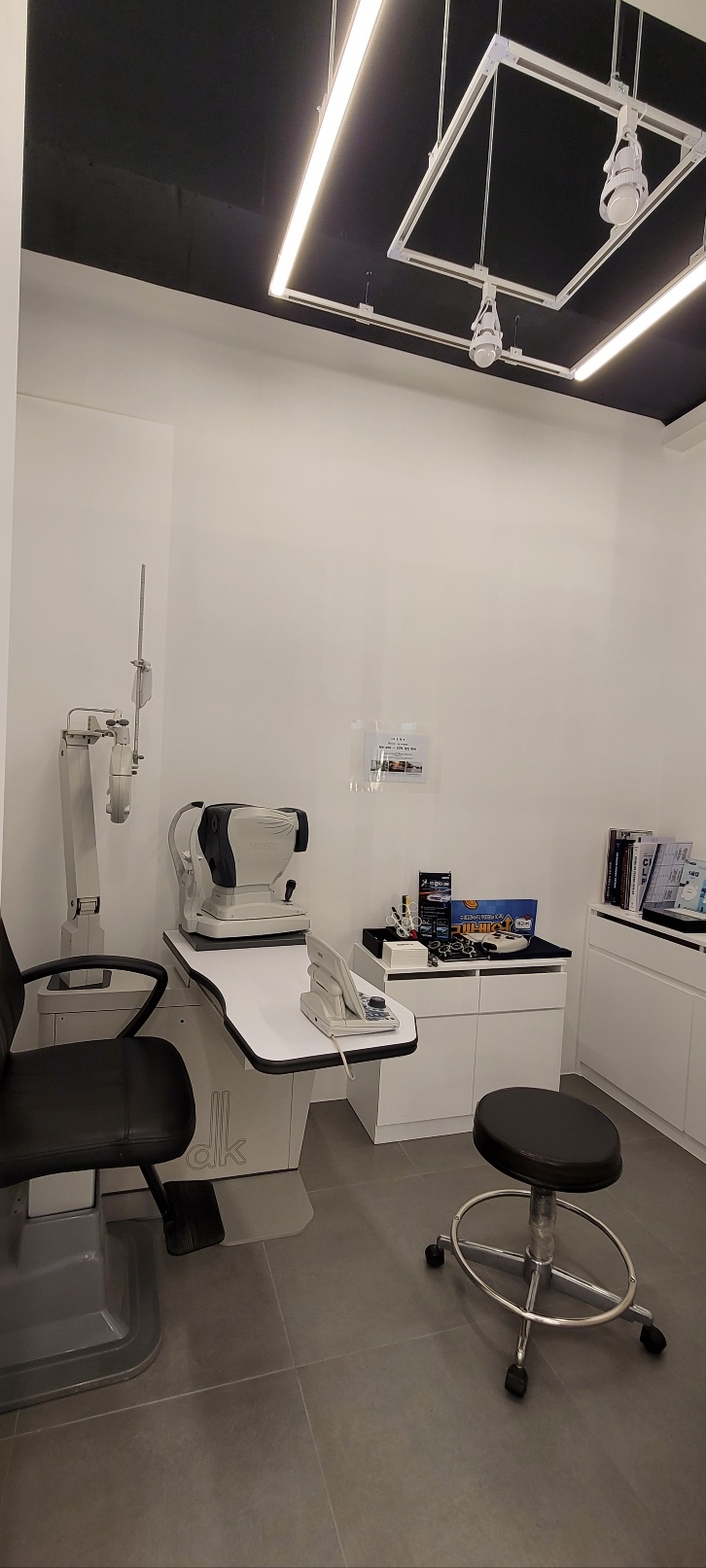 삼봉으뜸 베스트안경 대표 이미지