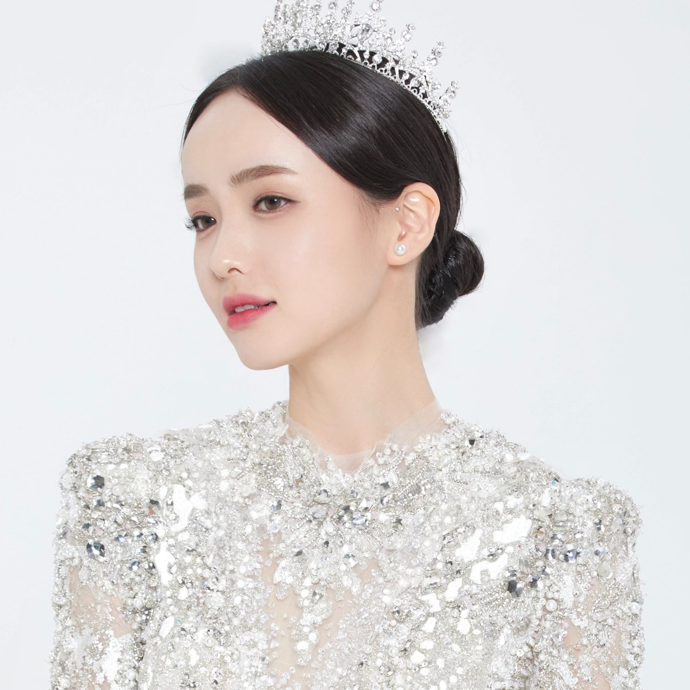 메종 보니따 헤어메이크업