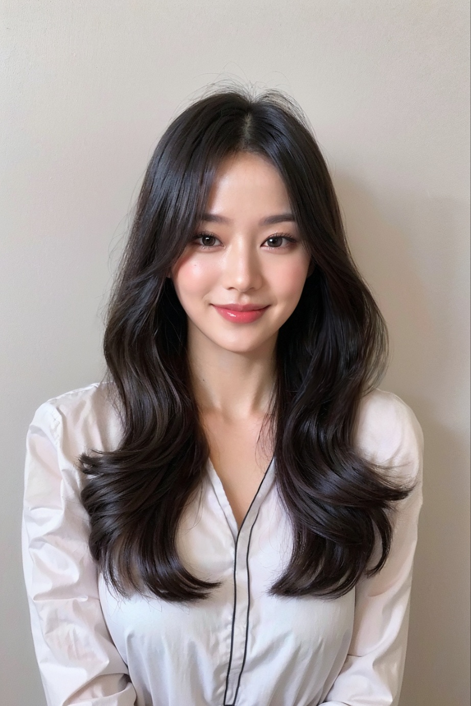 나인투헤어