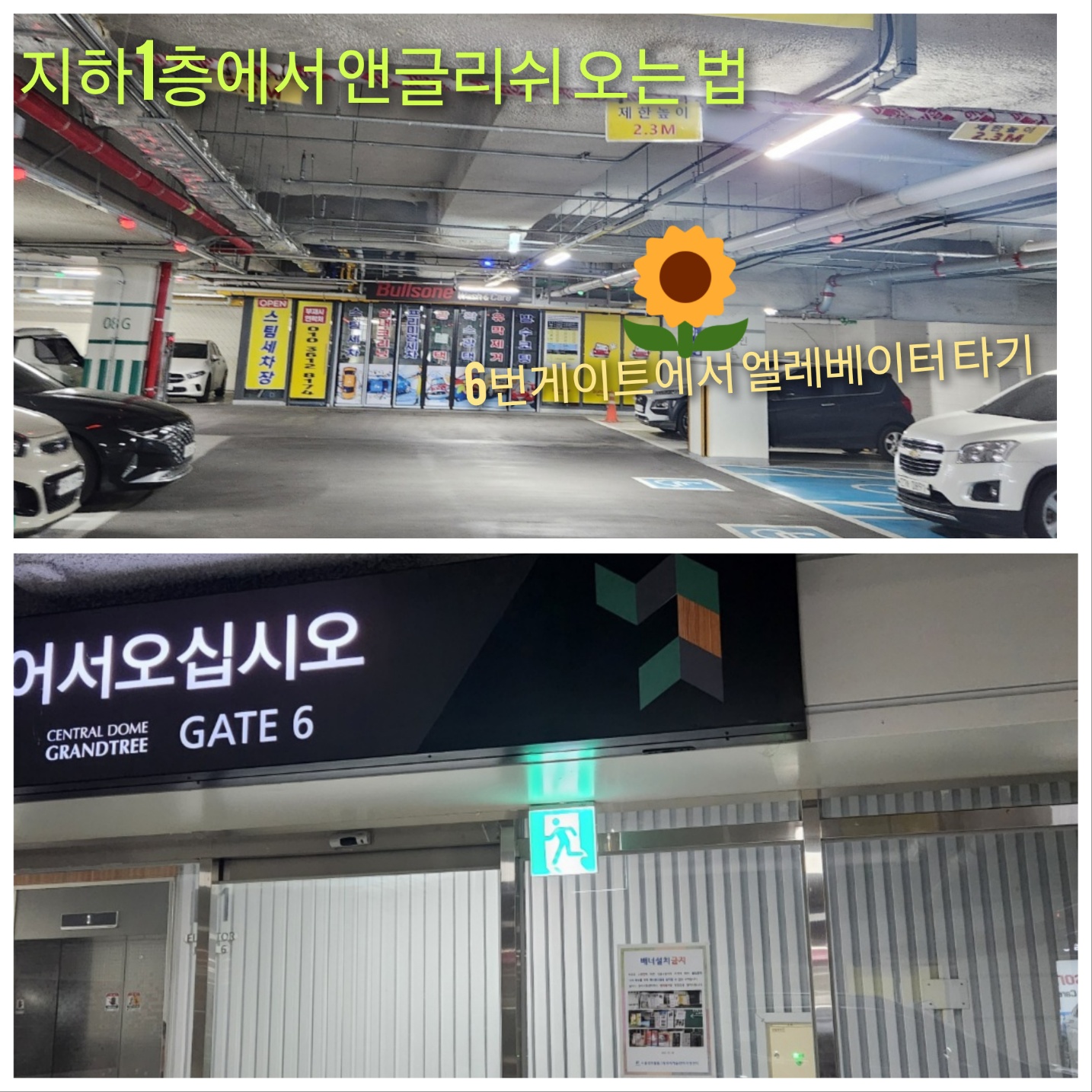 앤글리쉬영어교습소