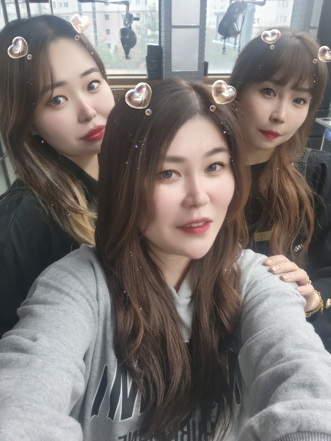 더반하다