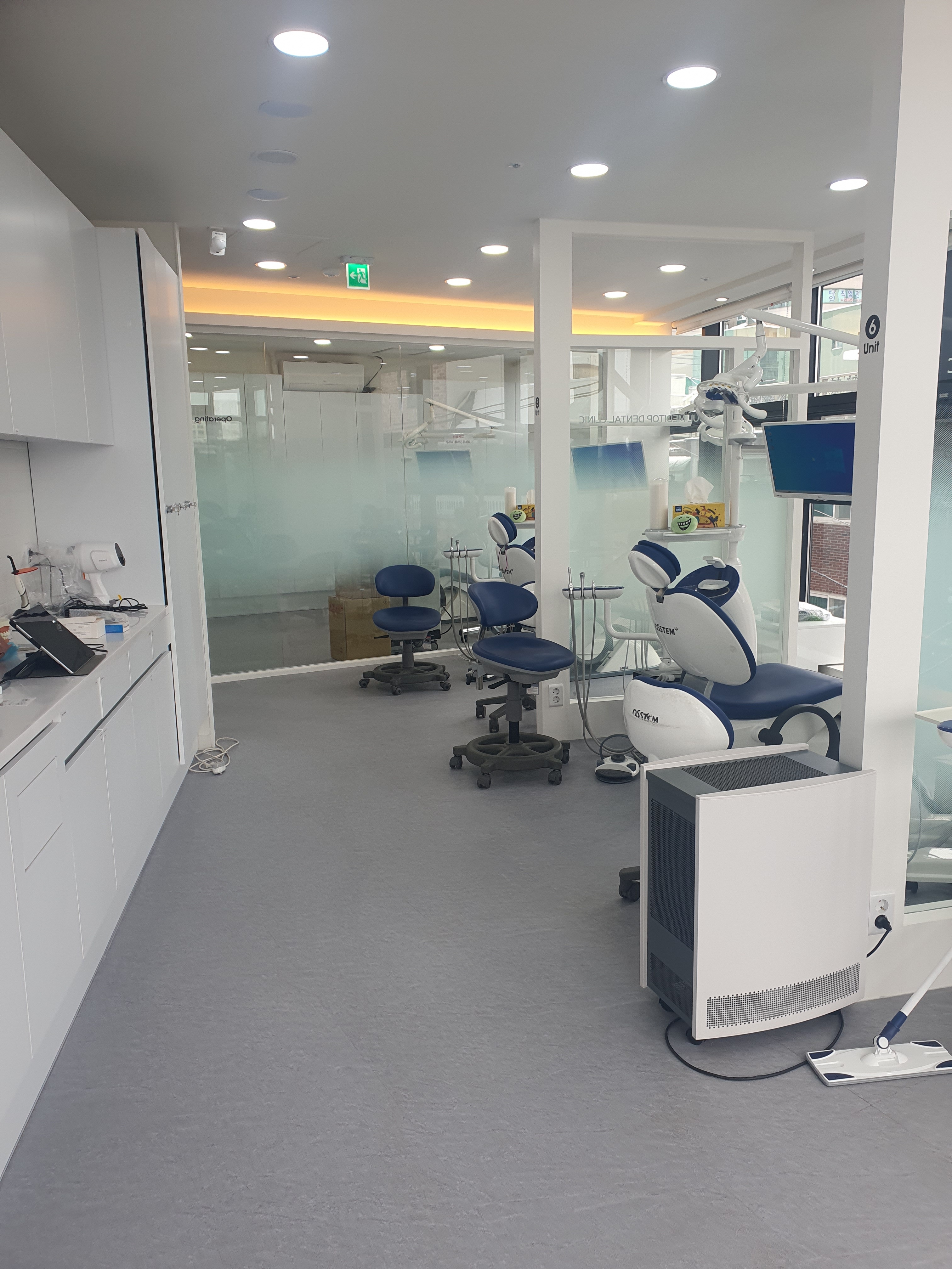 서울메디탑치과의원 대표 이미지