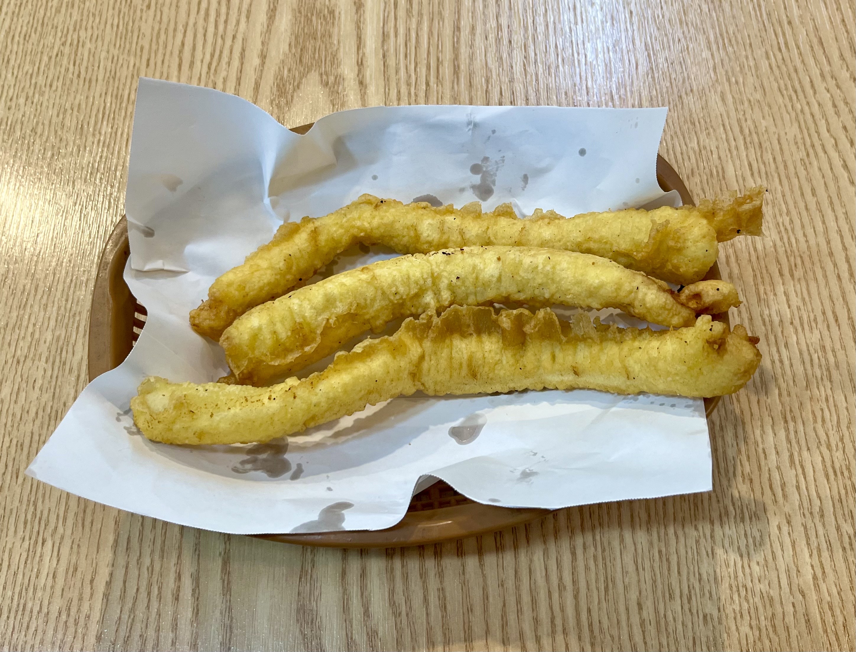 윤지네분식