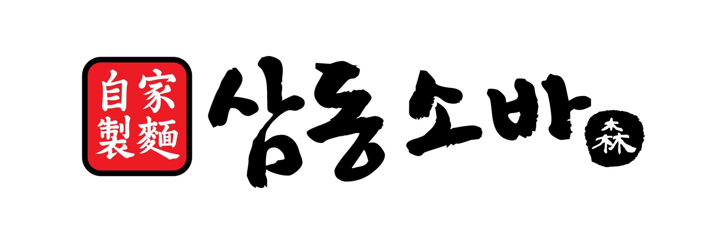 삼동소바 죽전점