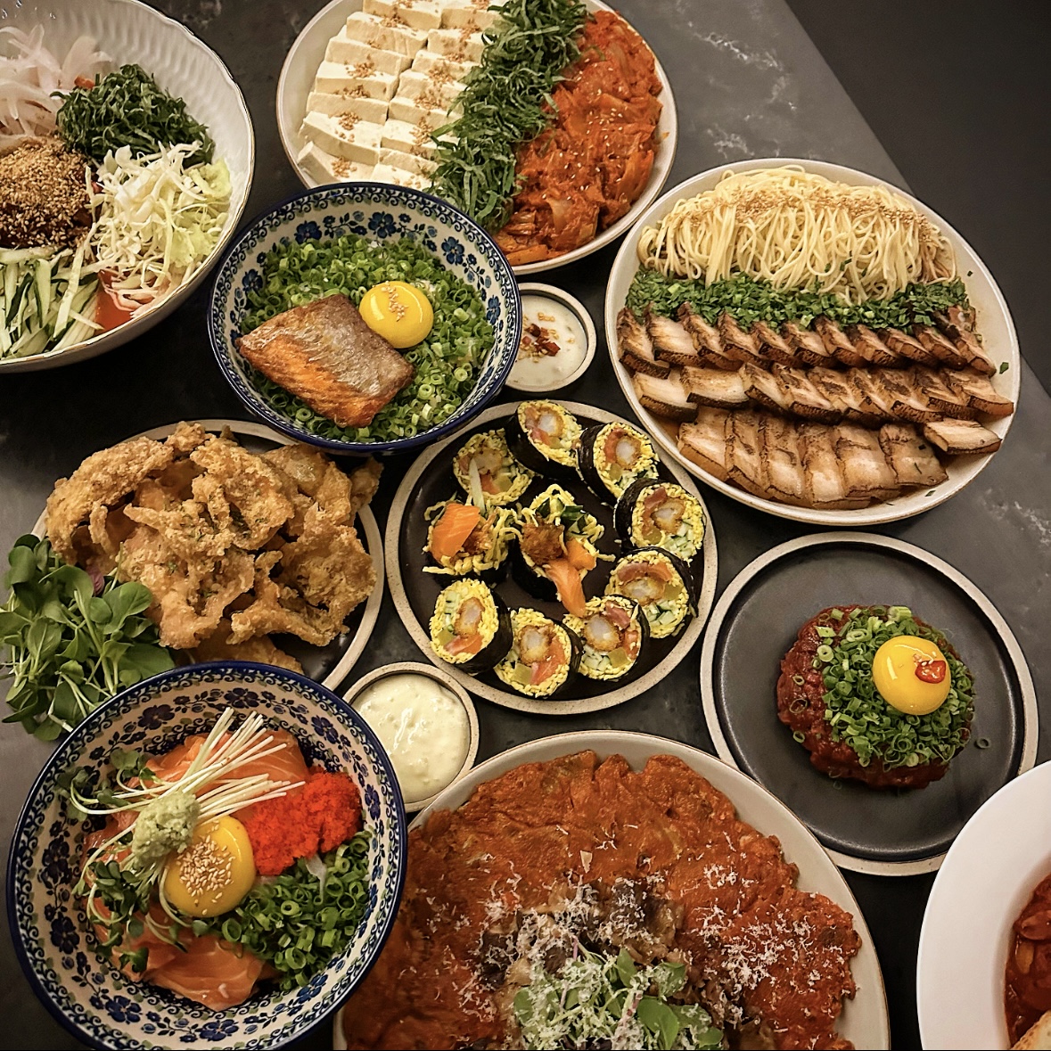 도도 교동점