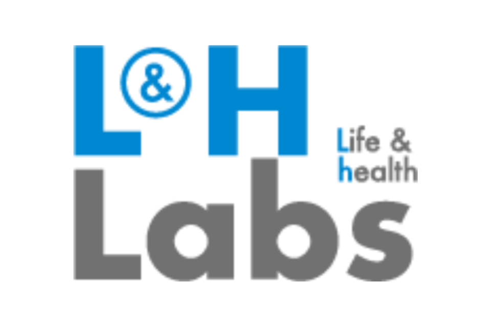 엘앤에이치랩스 대표 이미지