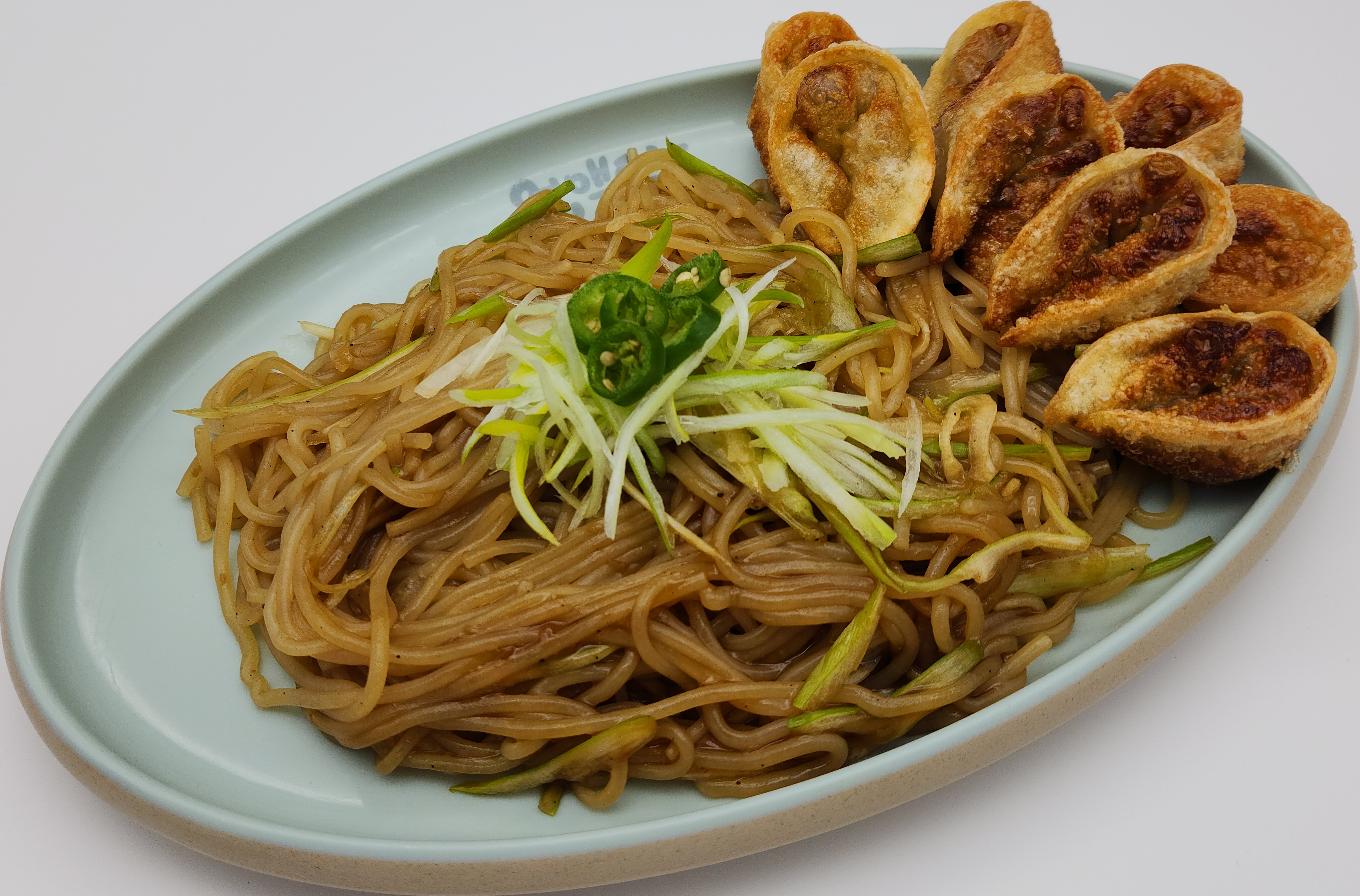 얼맥당 인천용현점