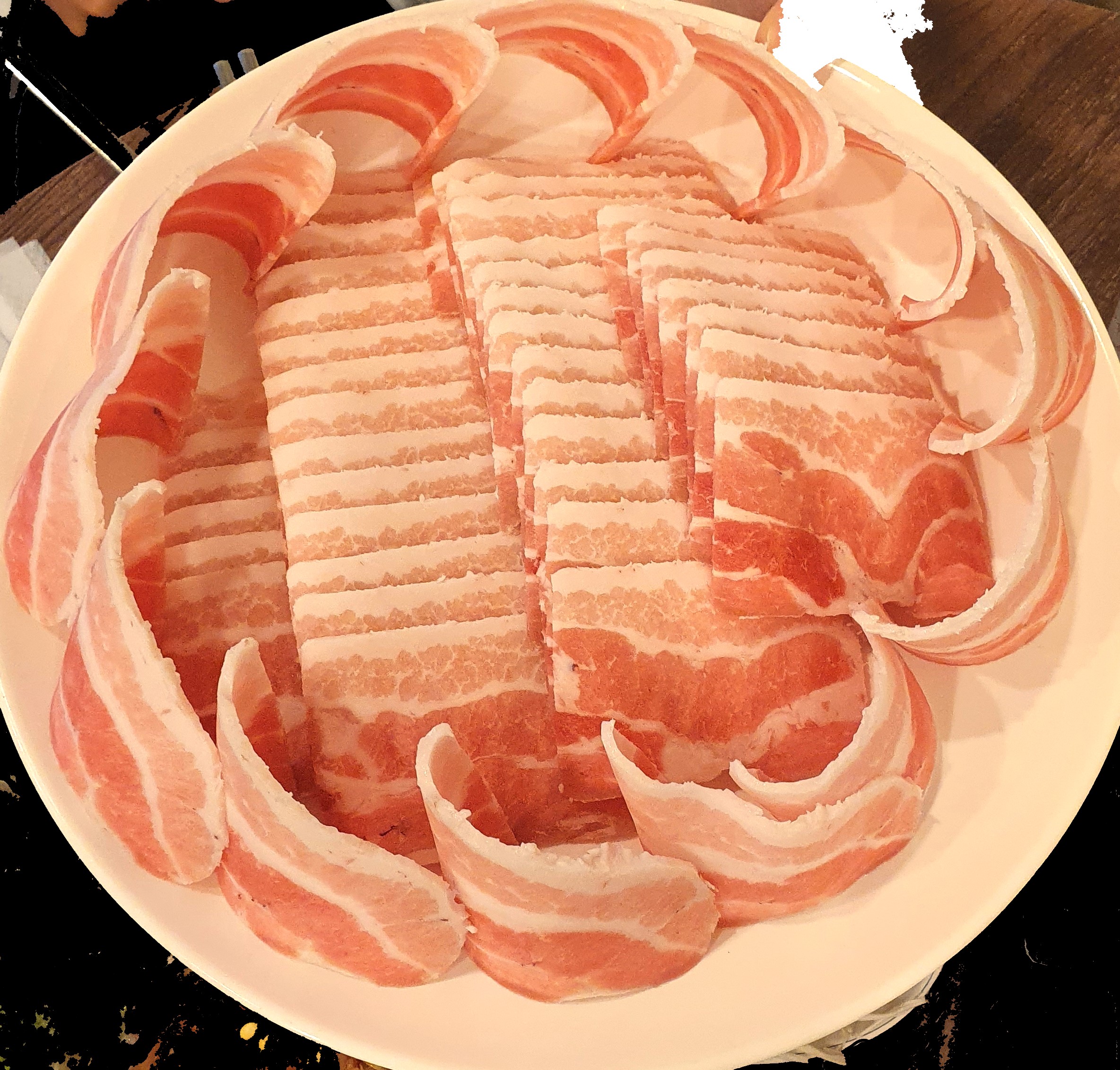윤가네한우생곱창 본점