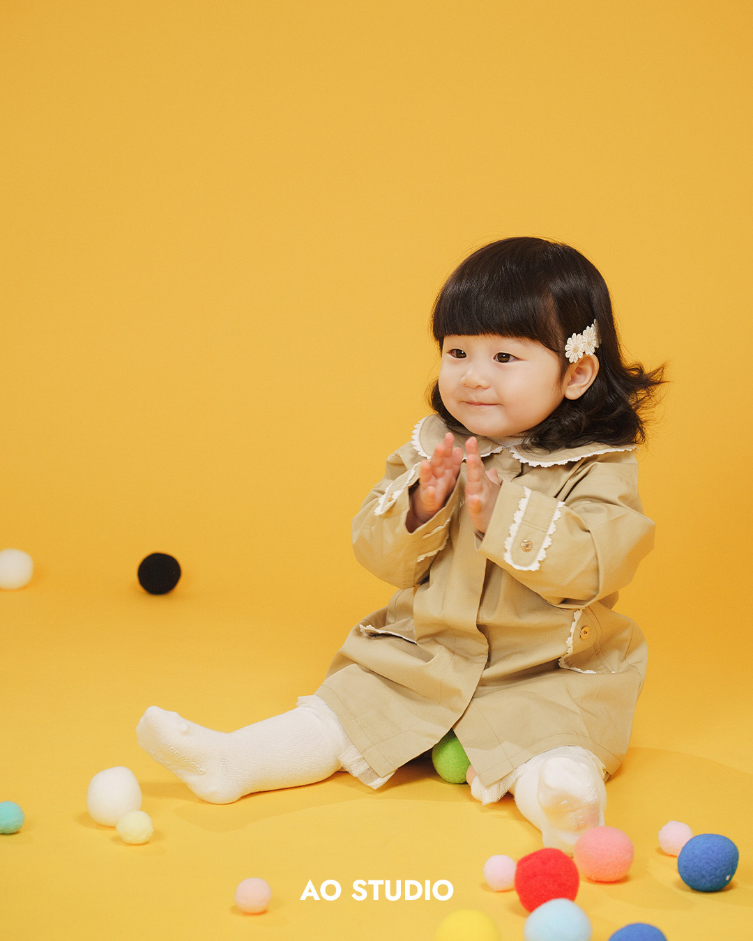 에이오스튜디오