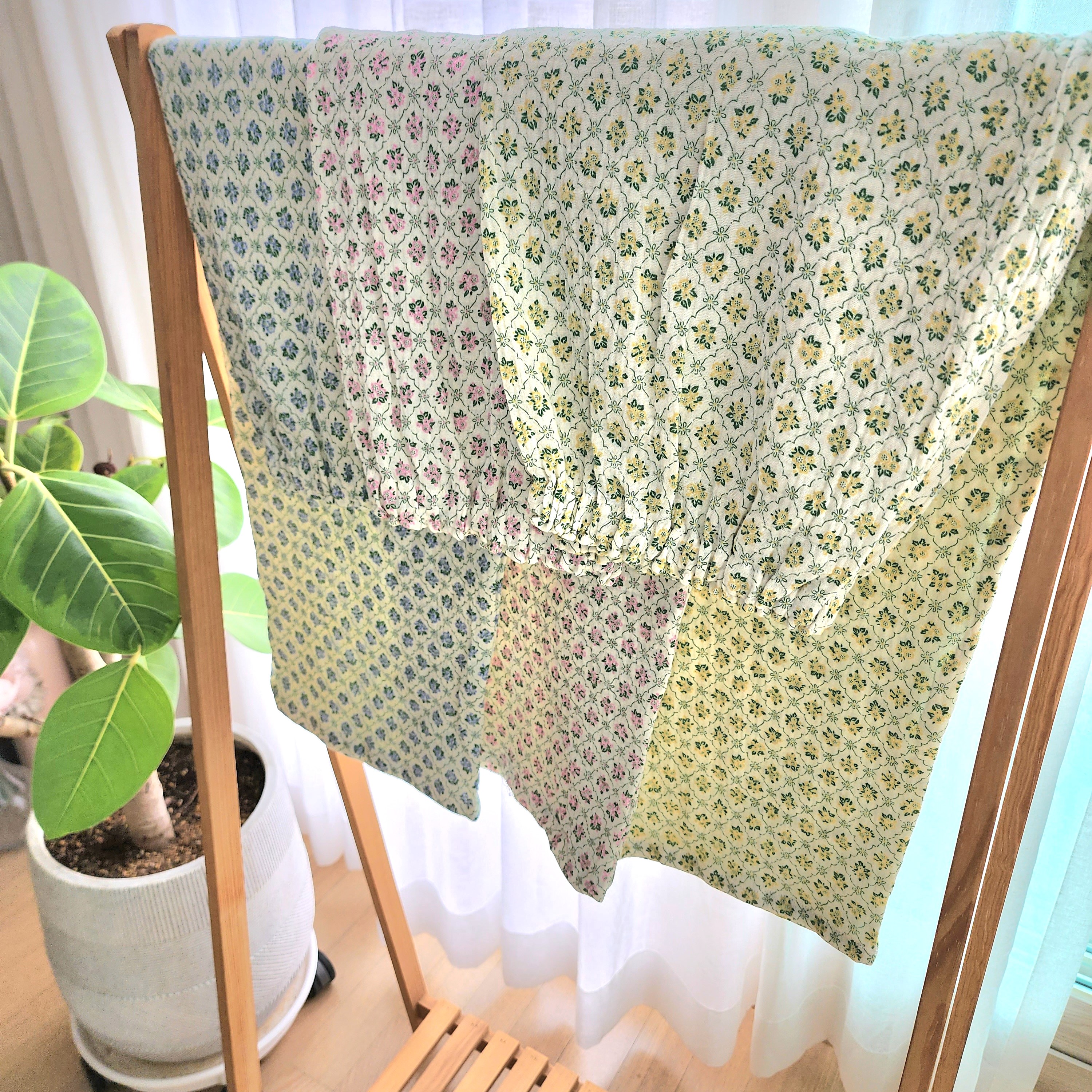 희야홈패브릭 대표 이미지