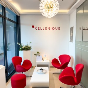 세레니끄 용산남영점 대표 이미지