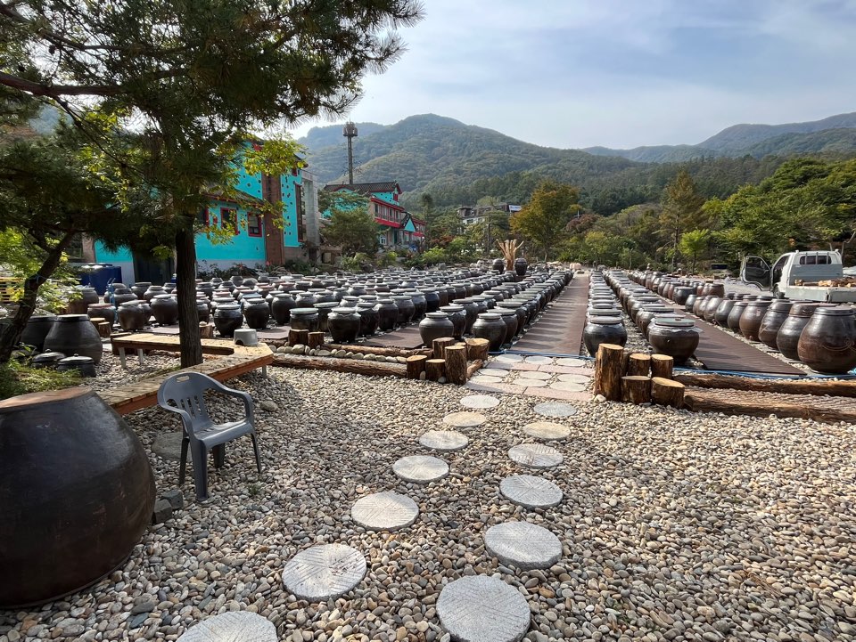 효성원
