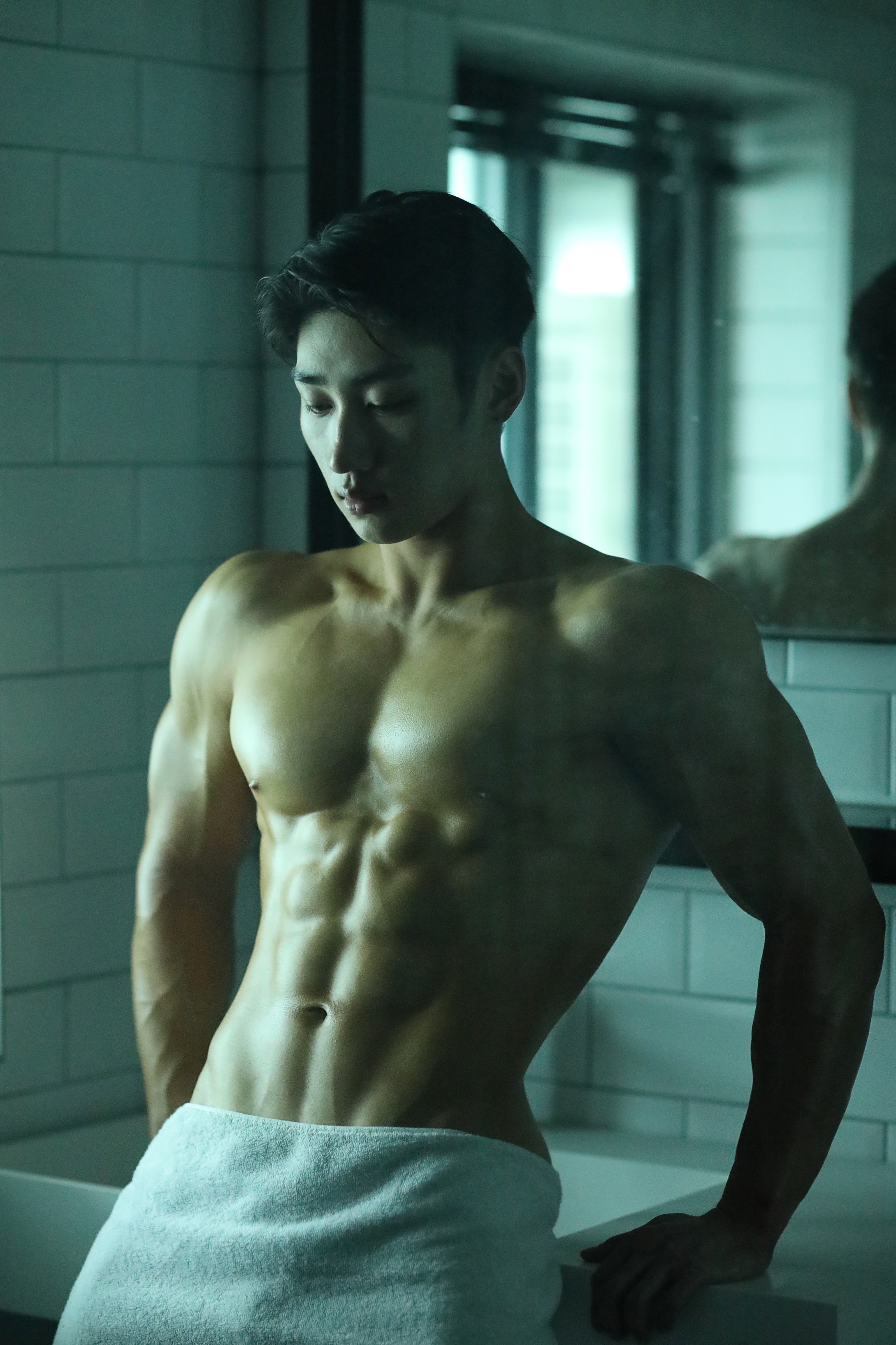 프라이빗짐