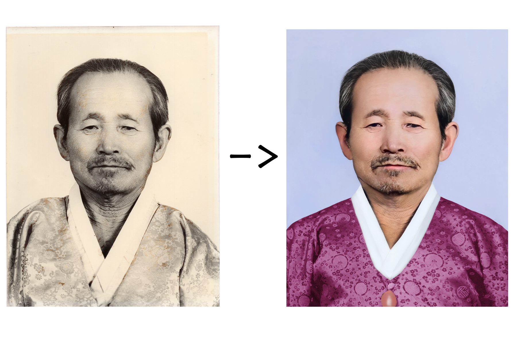 영상스튜디오