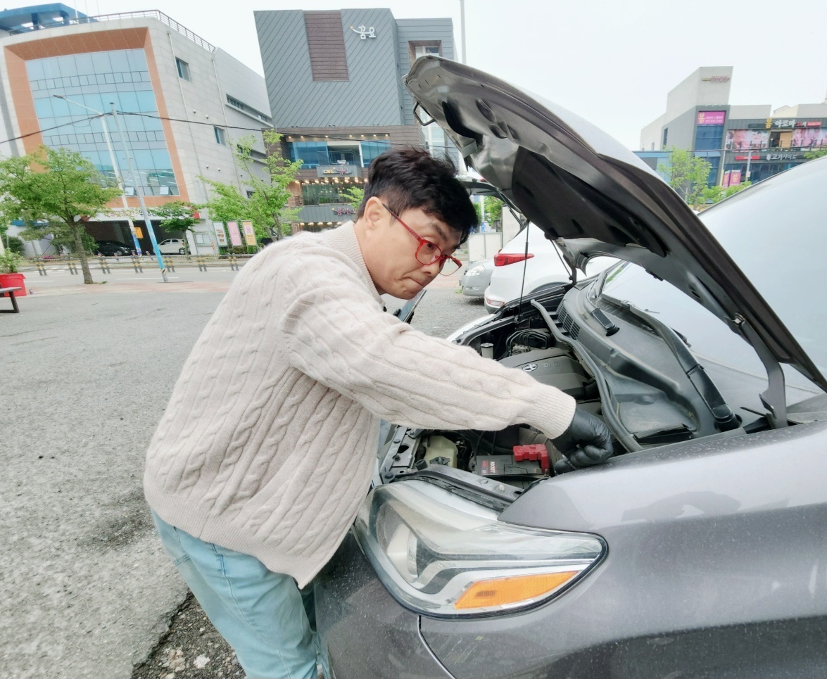 수출카 대표 이미지