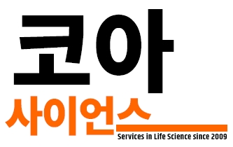 코아사이언스