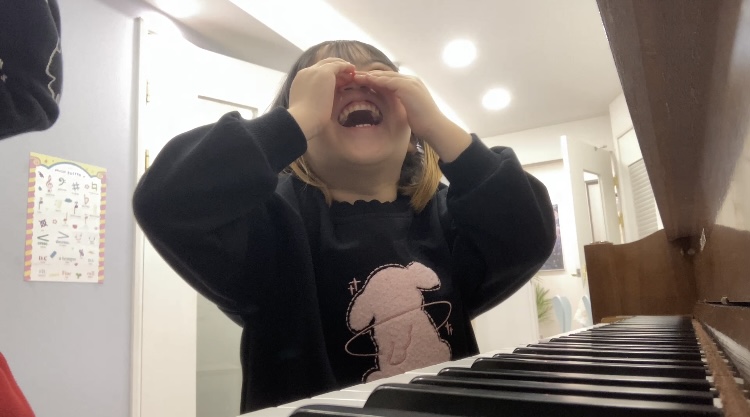 뉴이화음악교습소