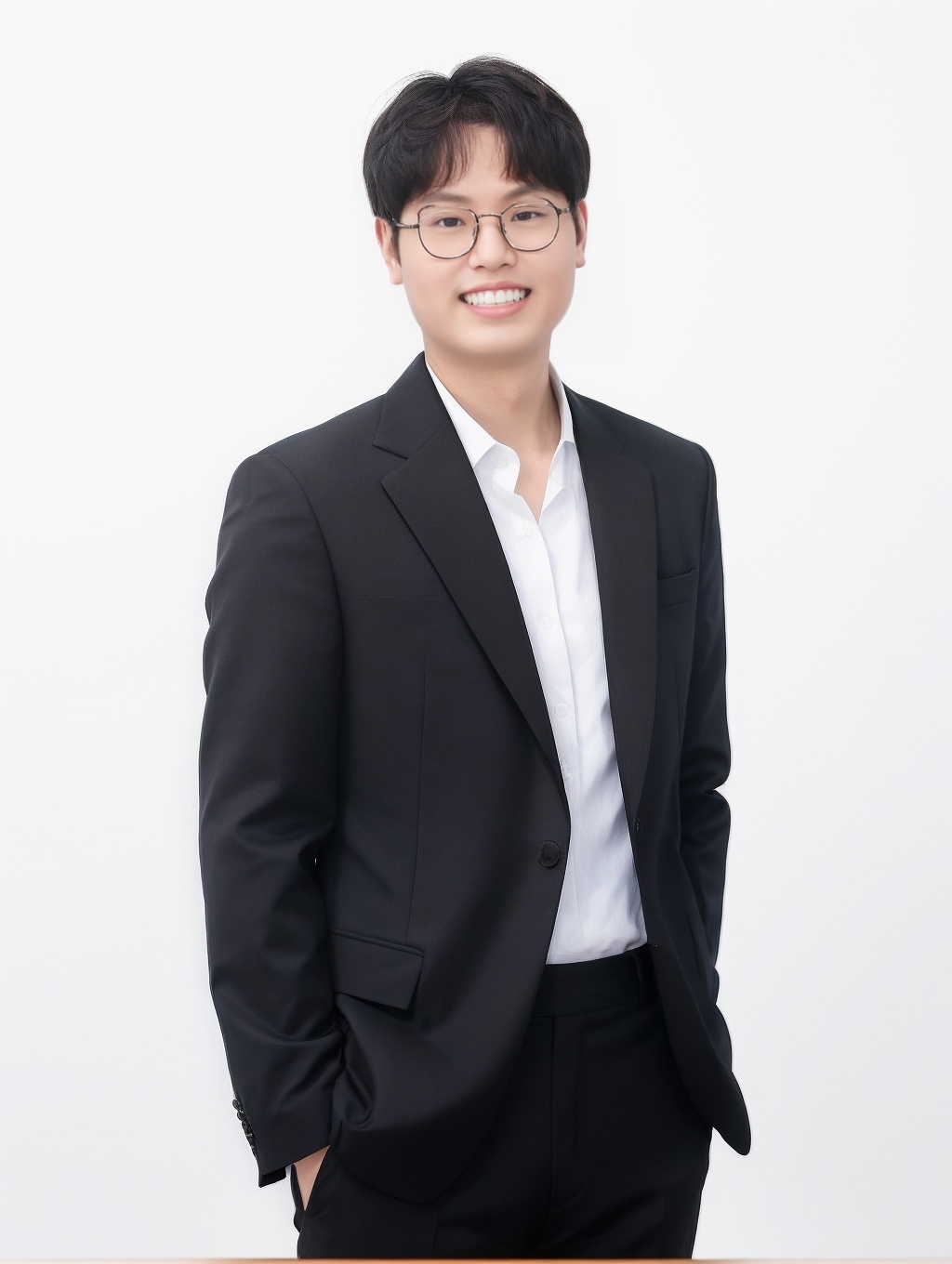 HM세무회계