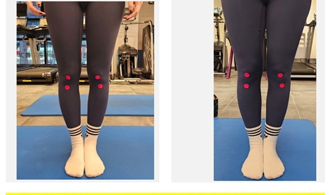 오늘의 필라테스 원주무실점 대표 이미지