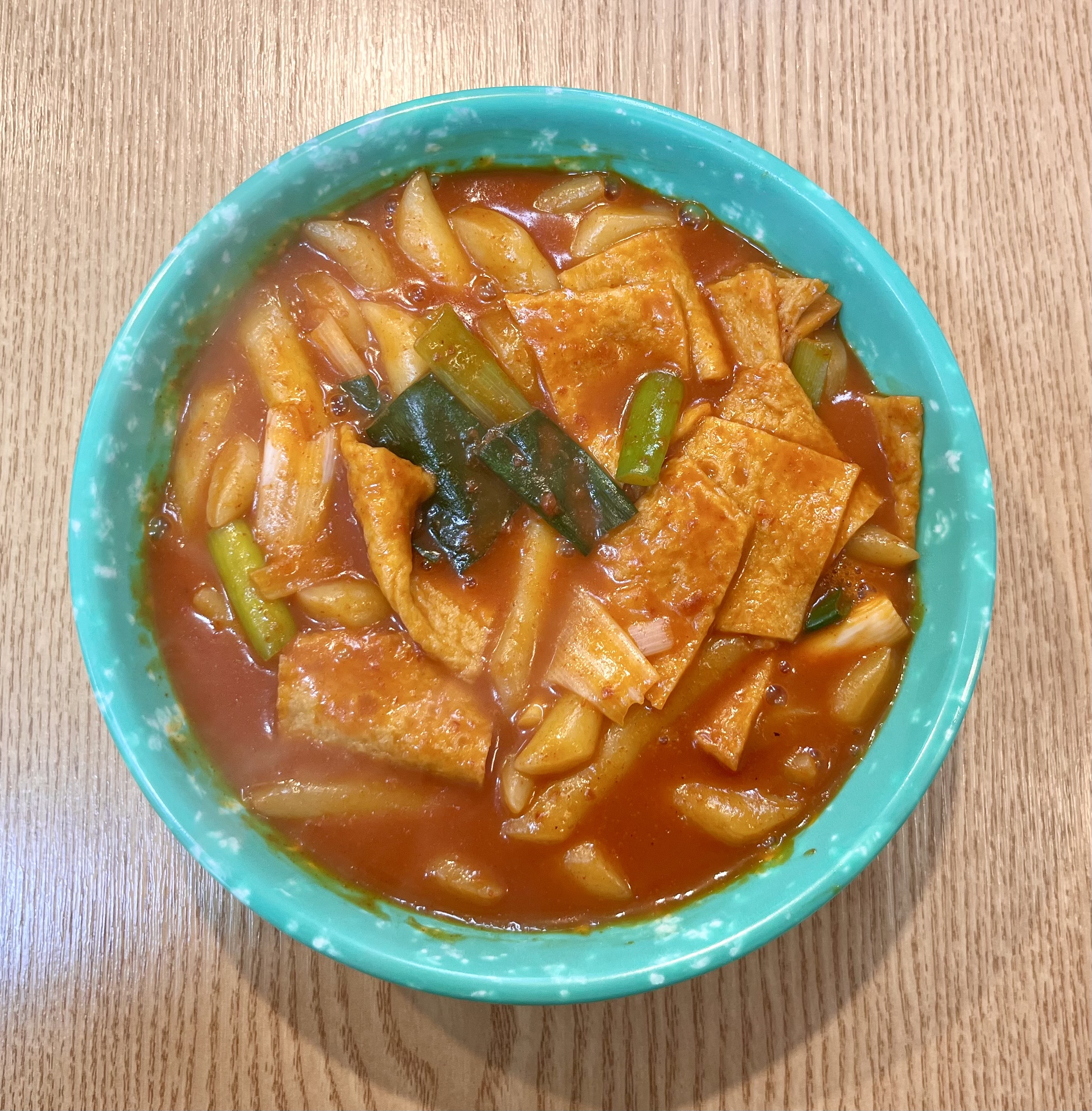 윤지네분식