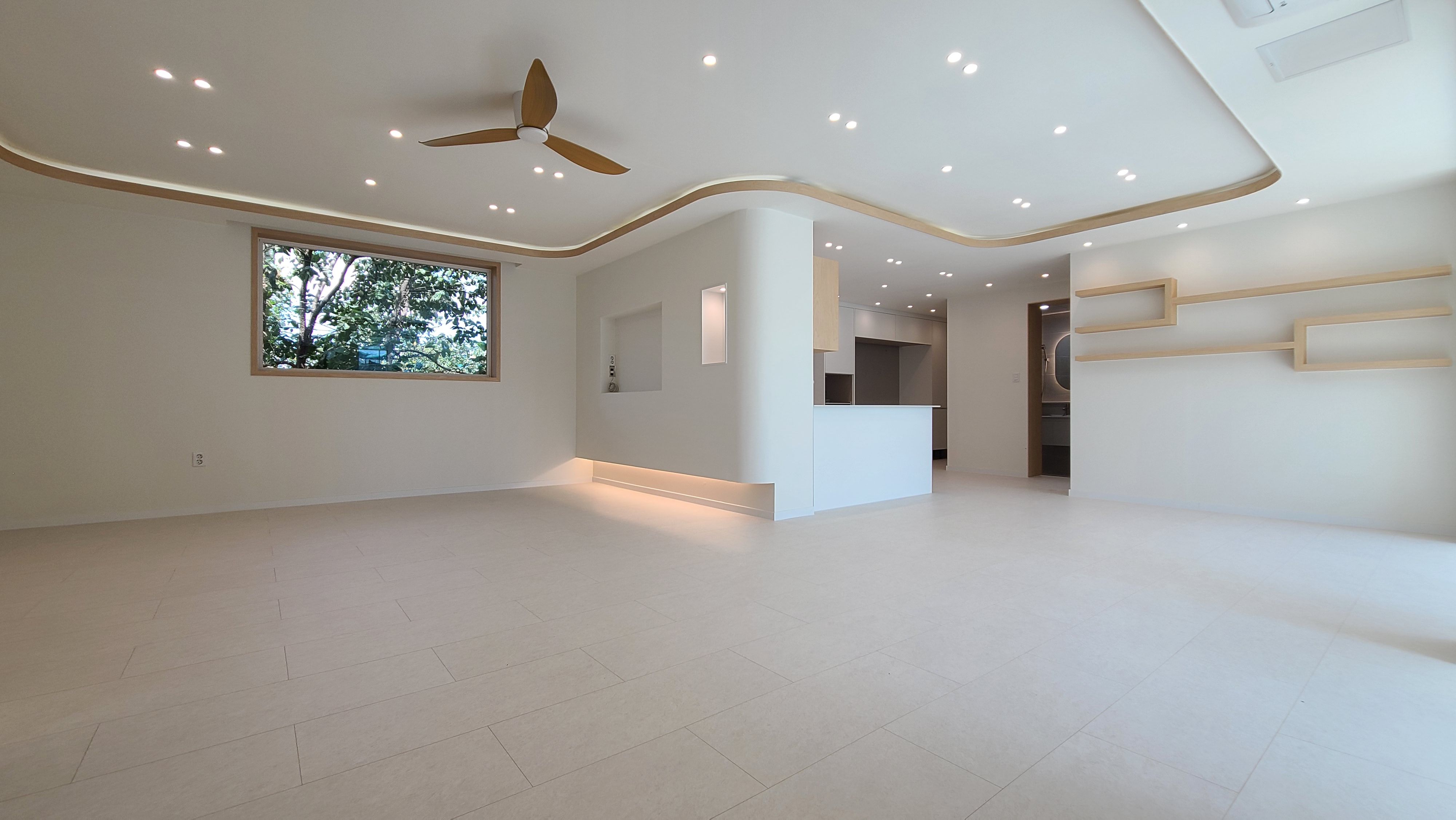 다댐인테리어디자인 대표 이미지