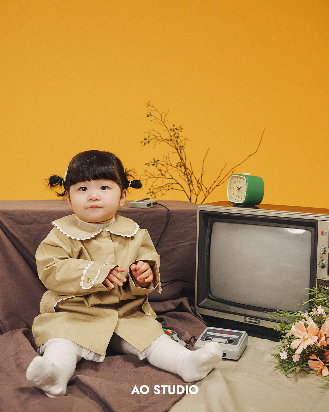 에이오스튜디오