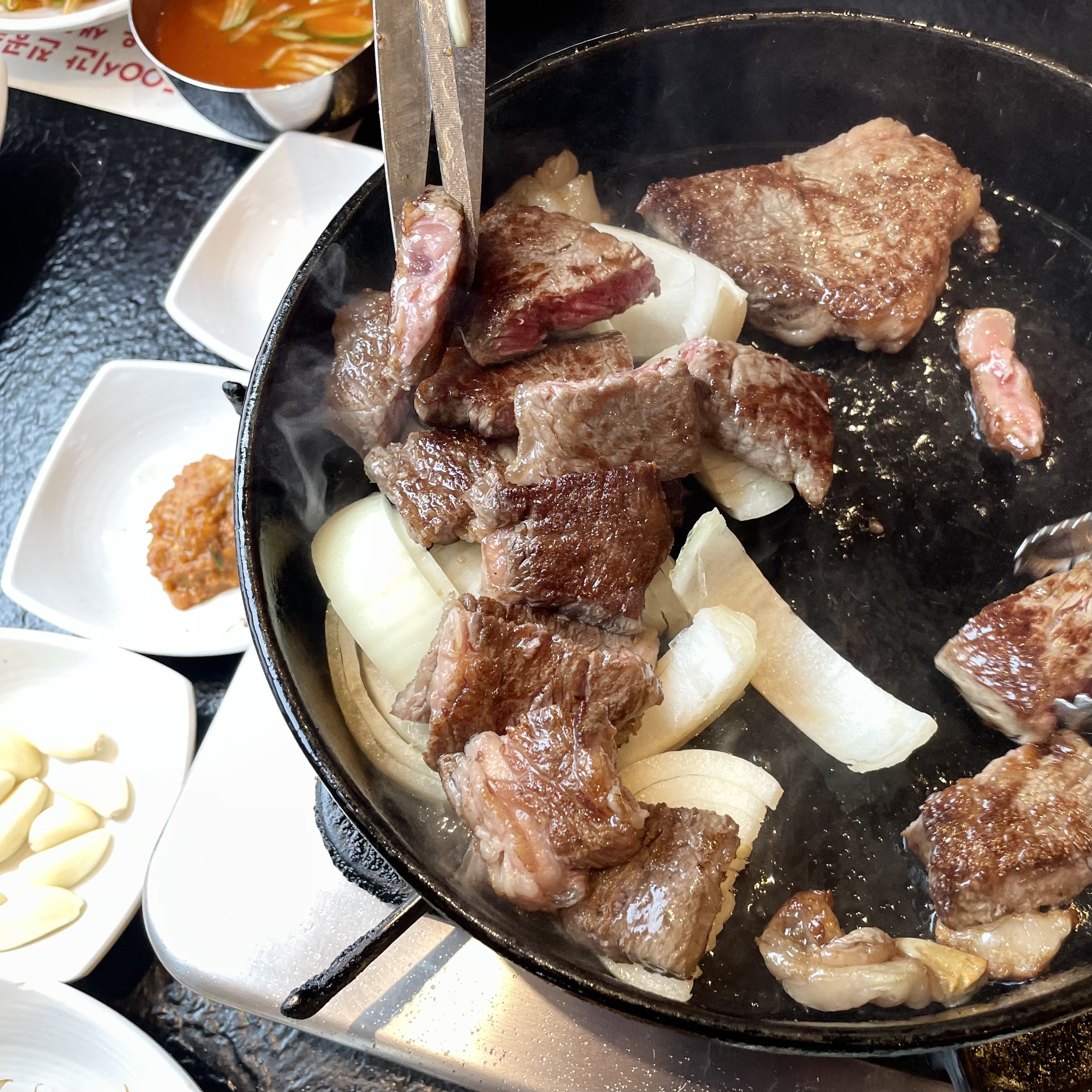 우판등심 수원점 대표 이미지