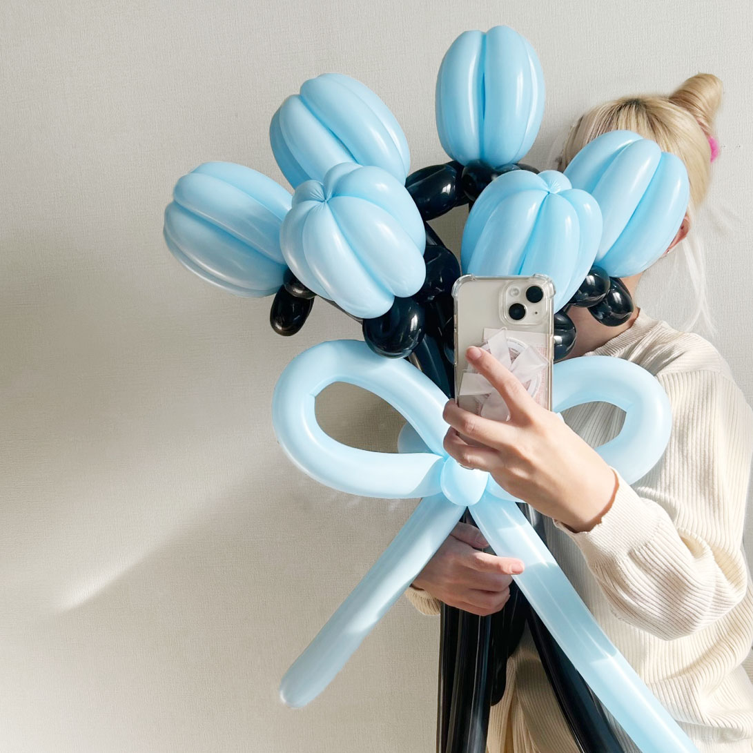 둥둥