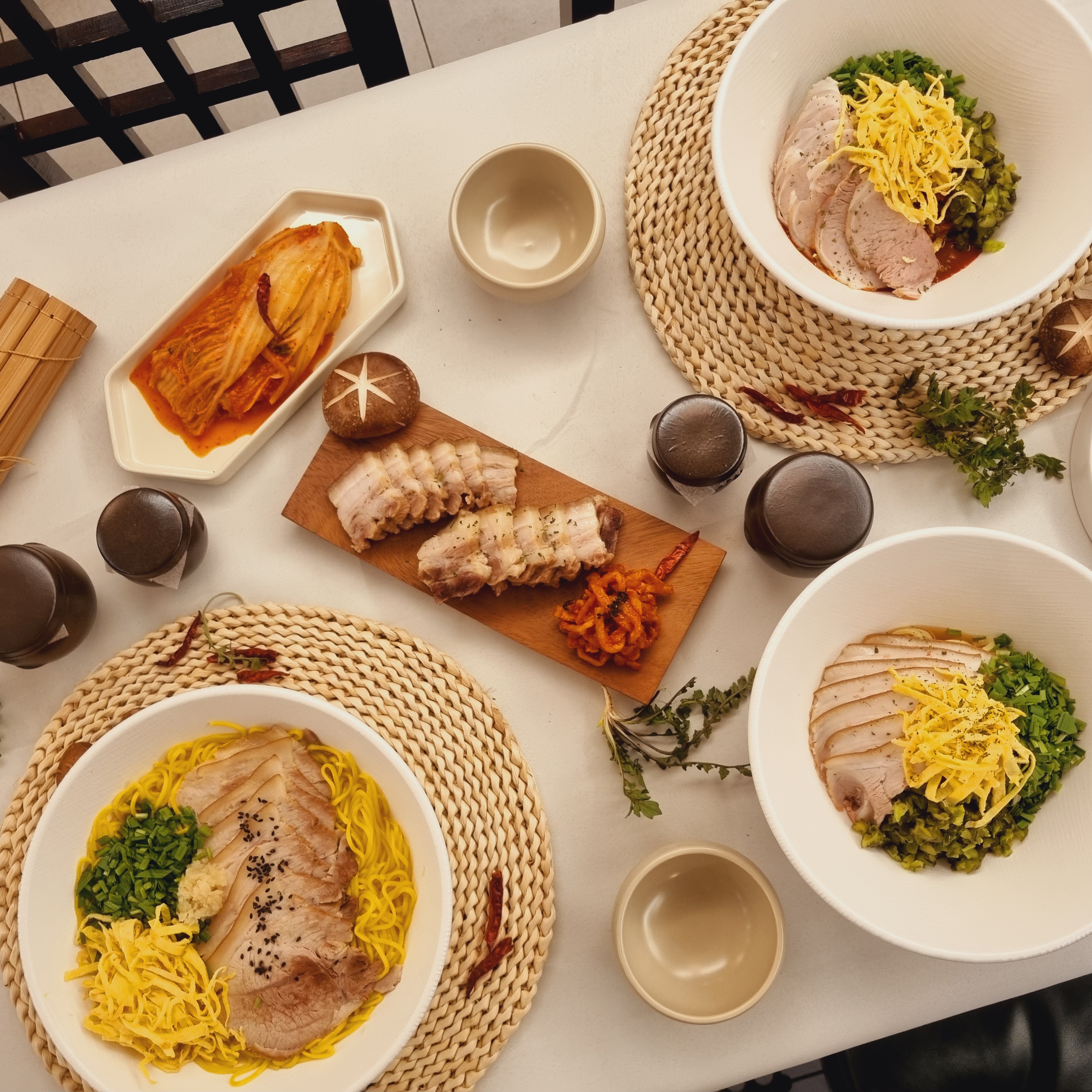 호랑이도마