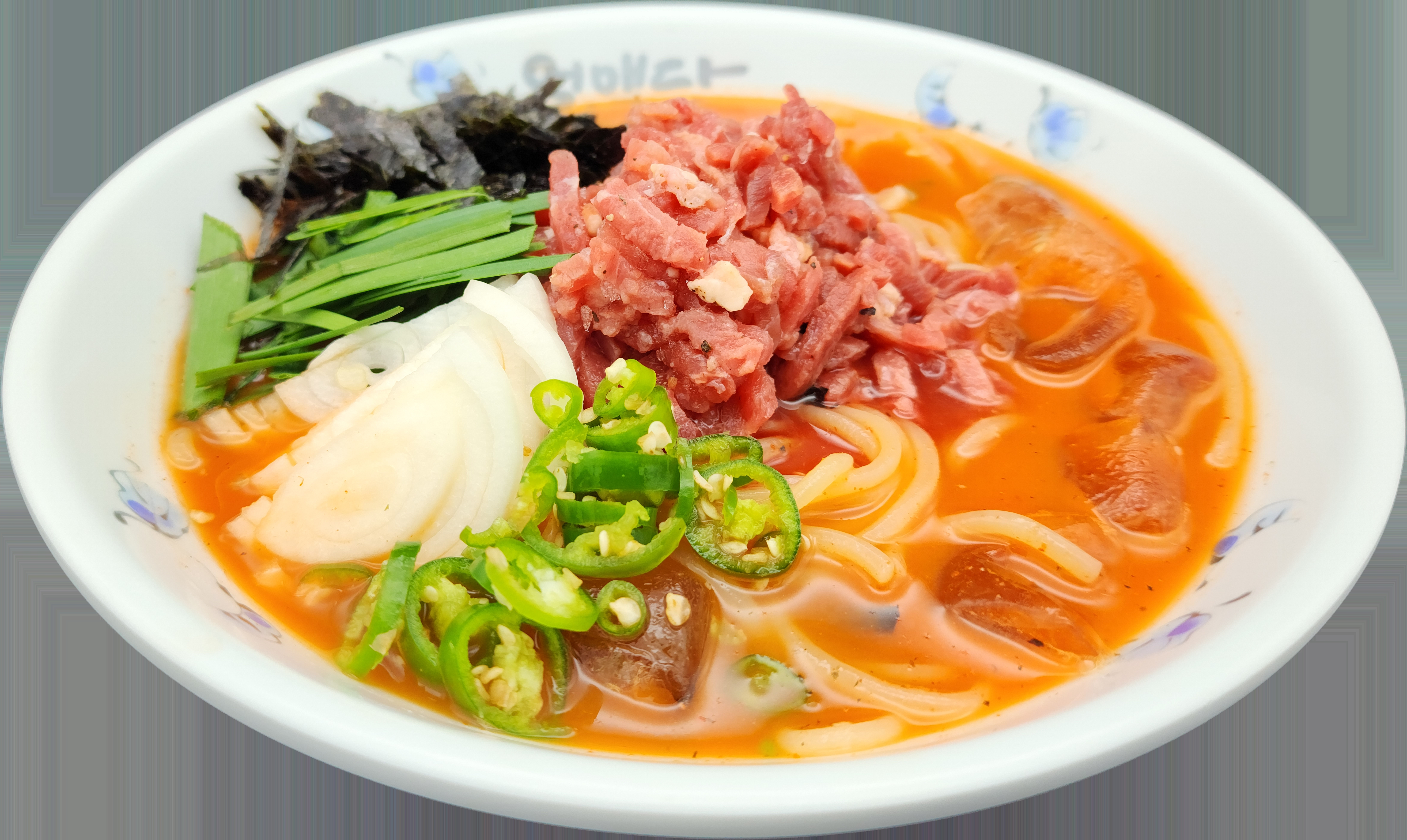 얼맥당 인천용현점