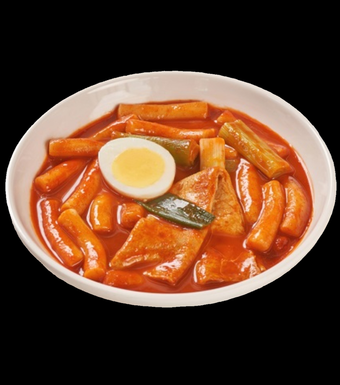 킴스스토리