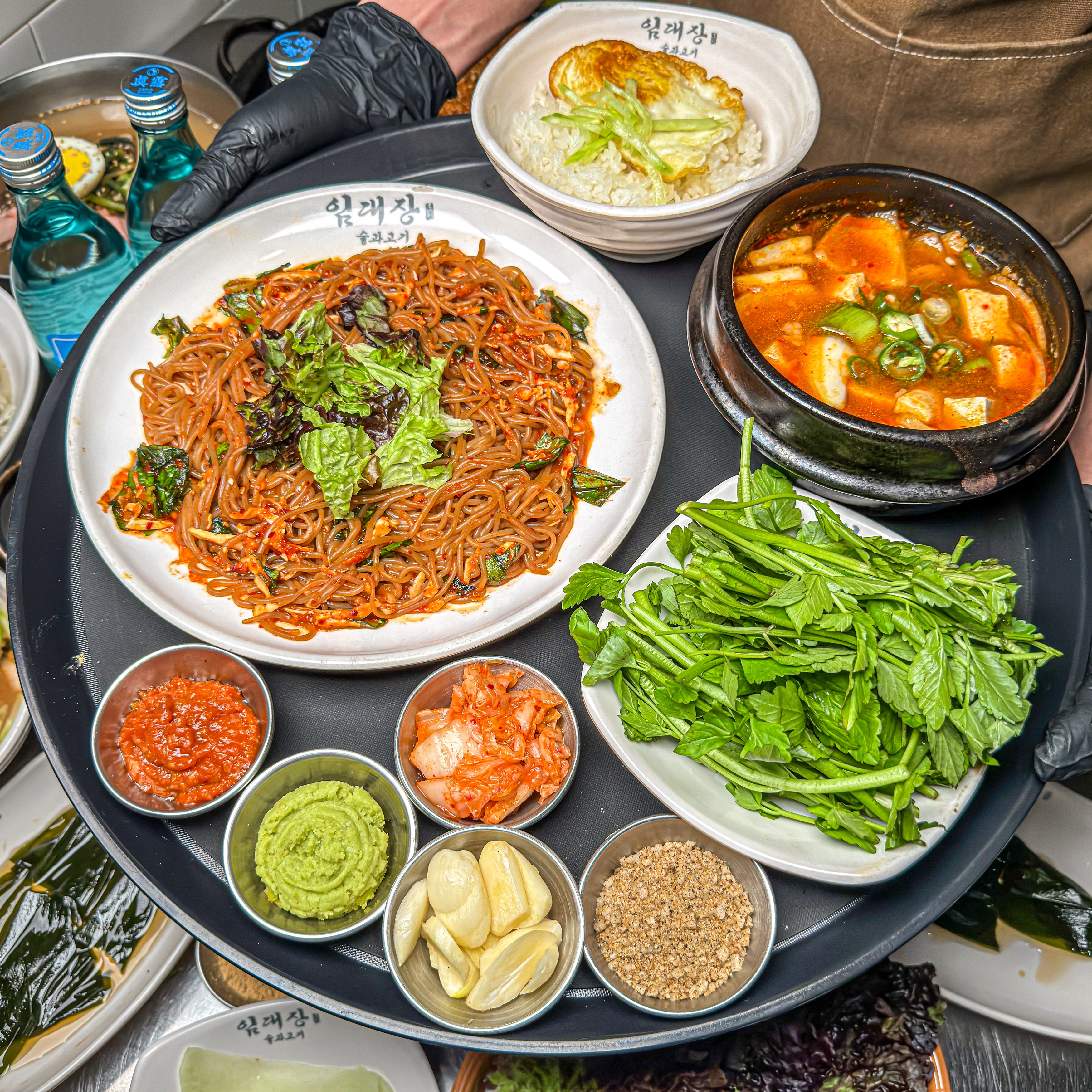 임대장 평택소사벌점