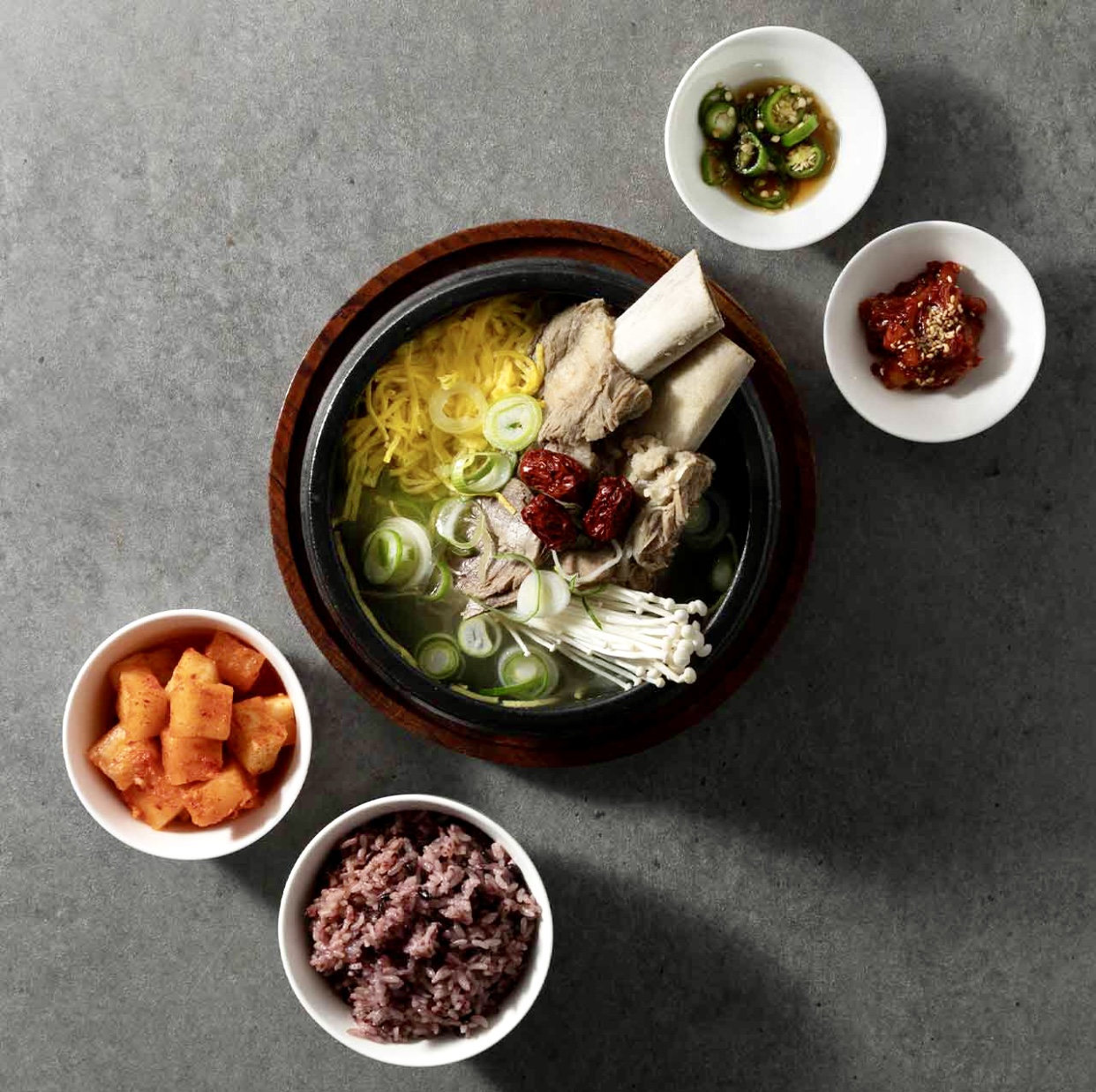 보양면옥