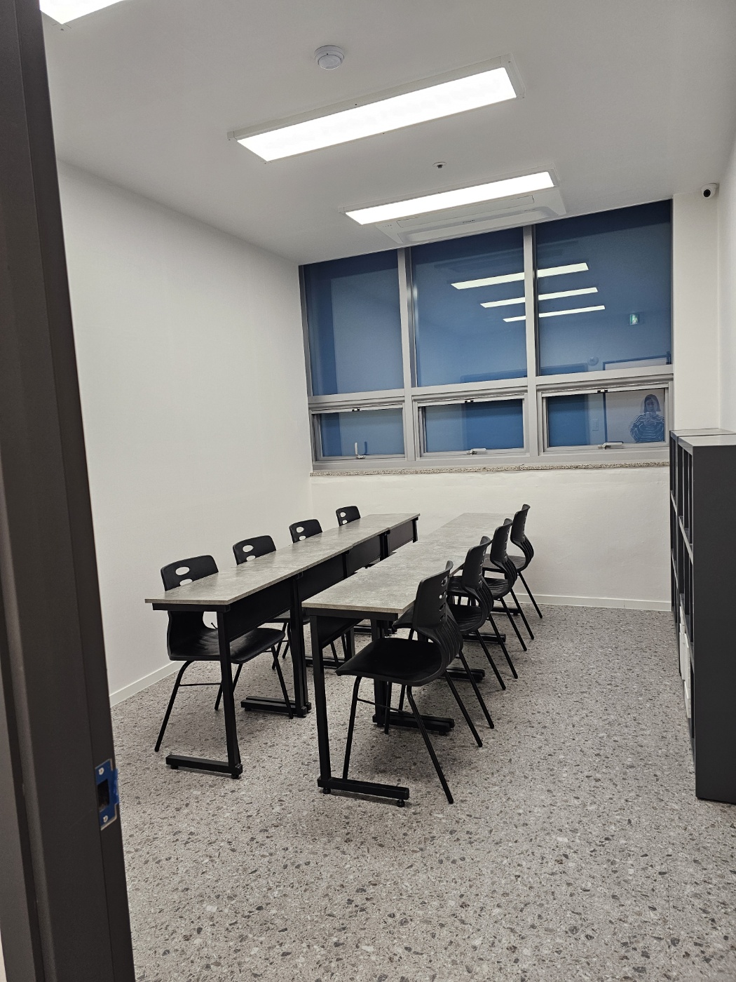 매쓰플랜수학학원 오산세교지점