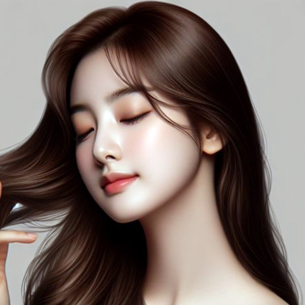 미수헤어