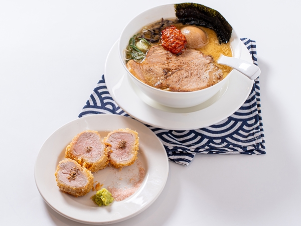 흥도식당 세종점