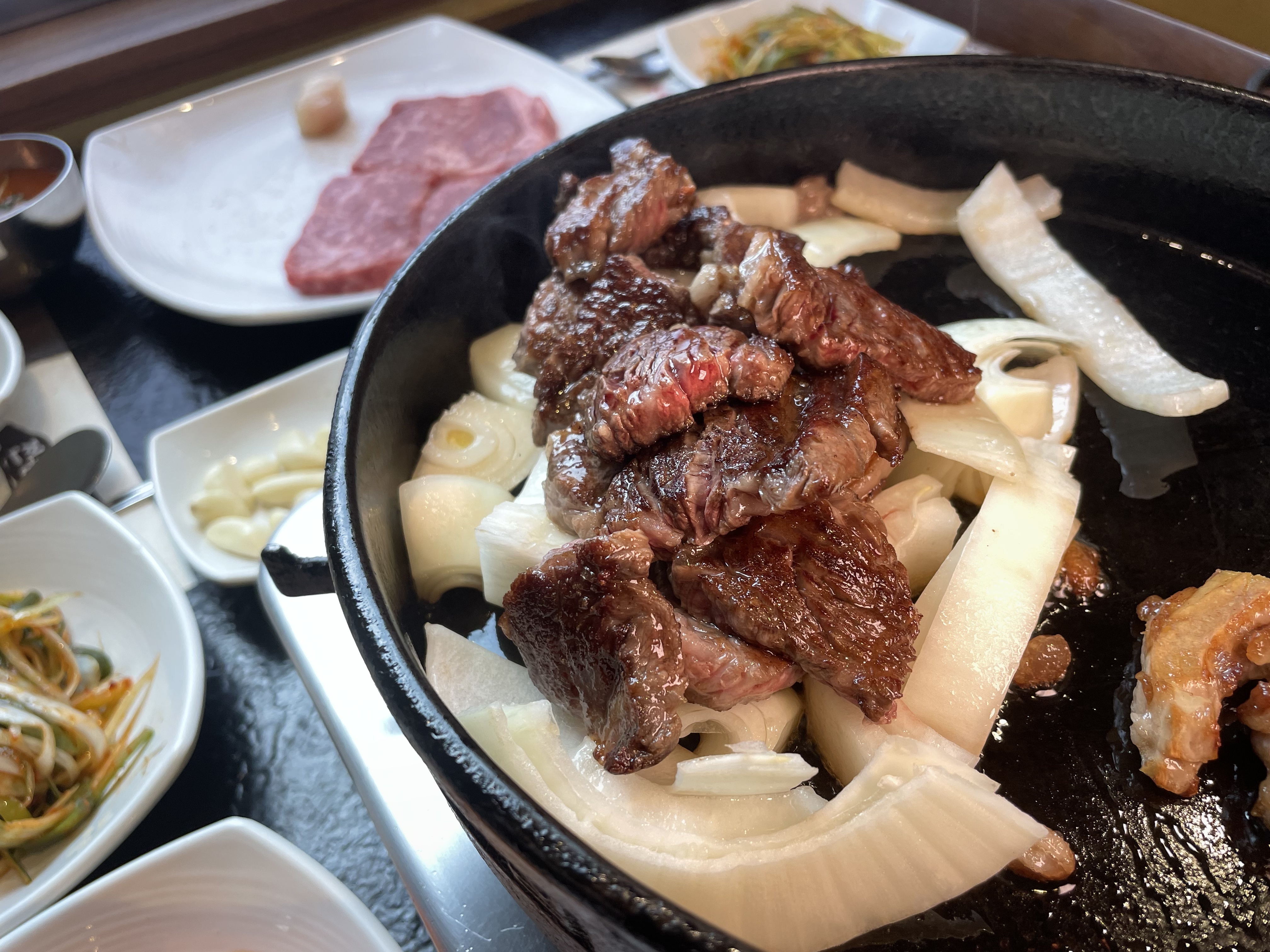 우판등심 수원점 대표 이미지