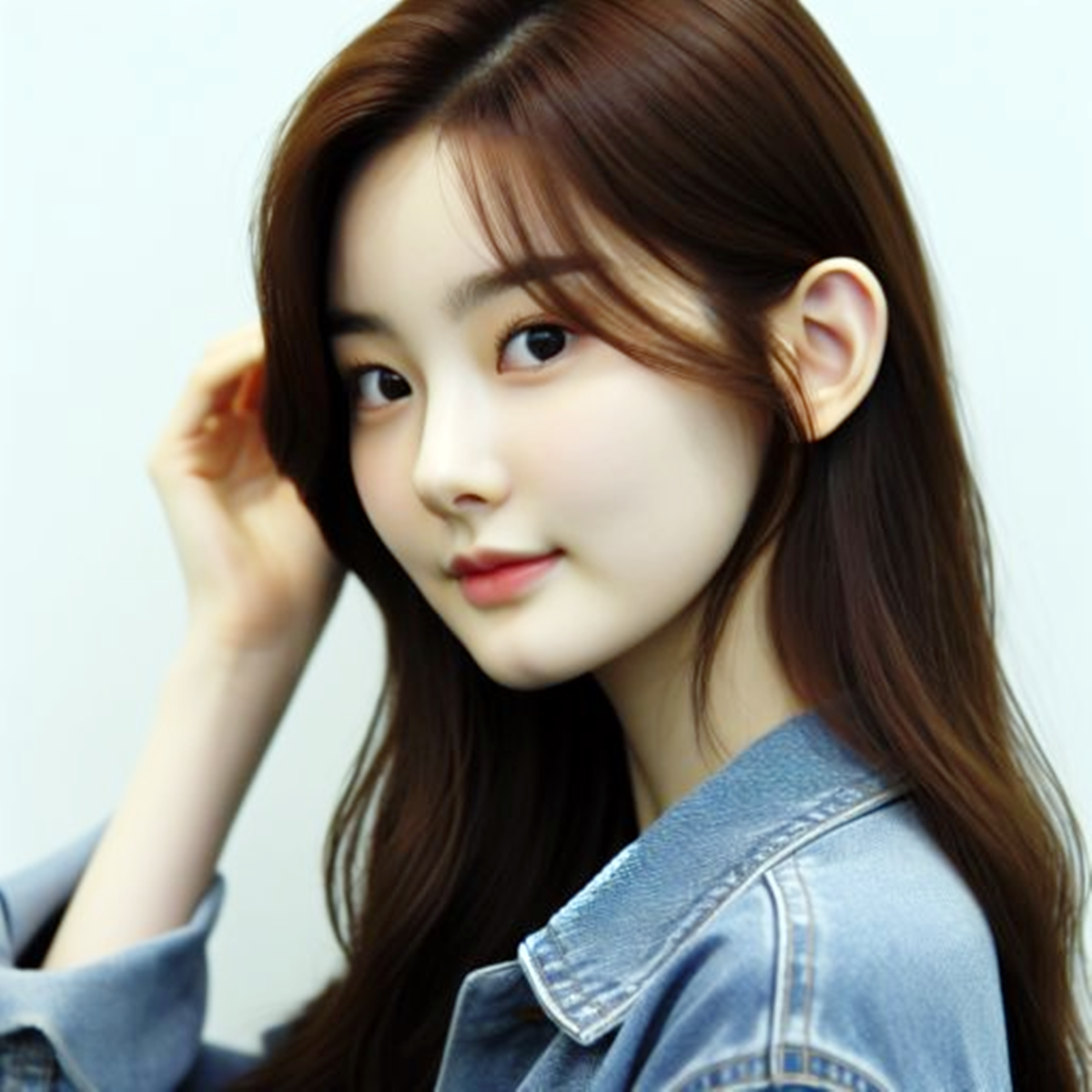 미수헤어