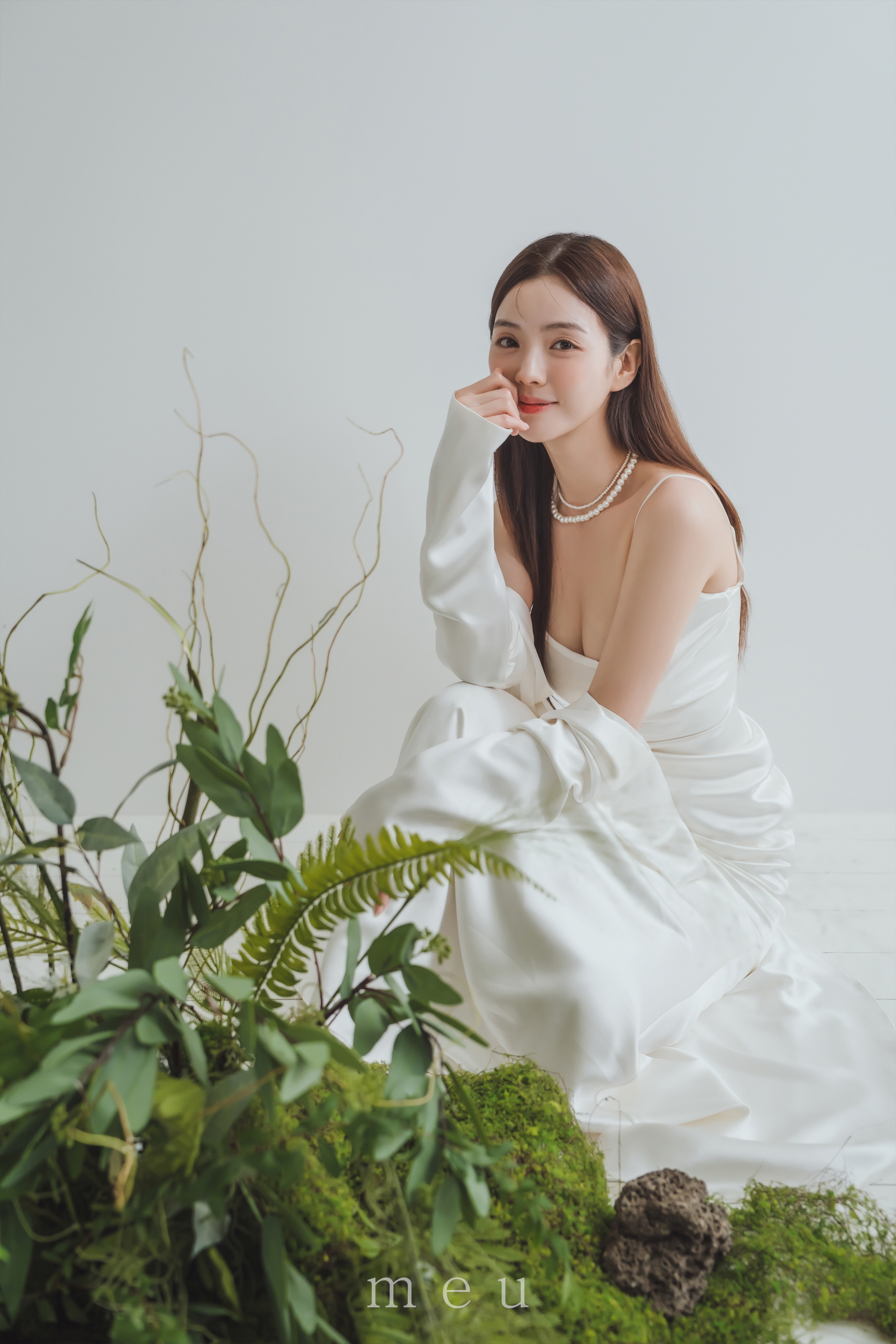 미유스튜디오