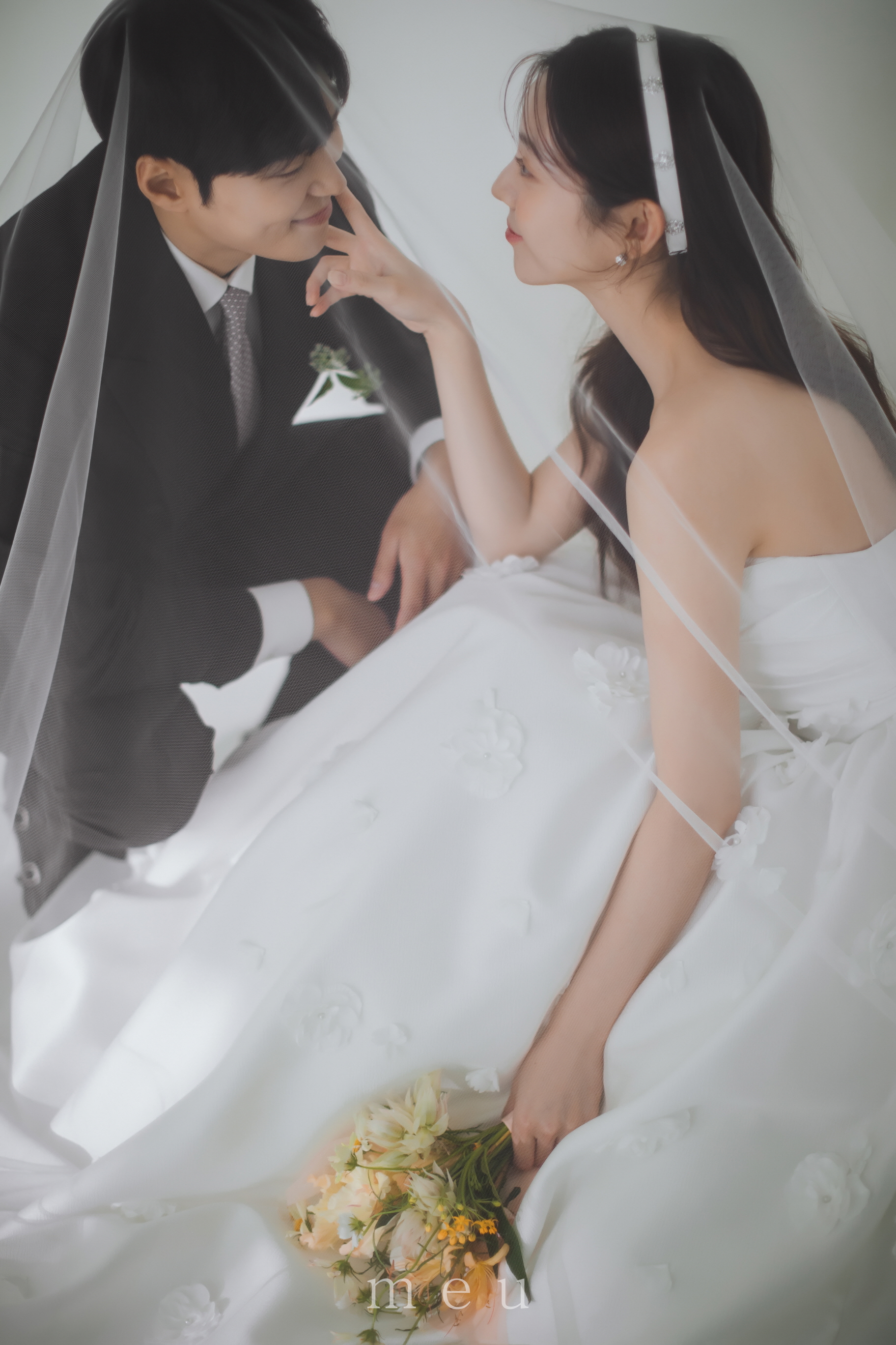 미유스튜디오
