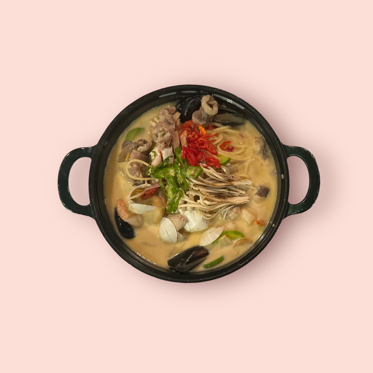 화양가옥 수원역본점