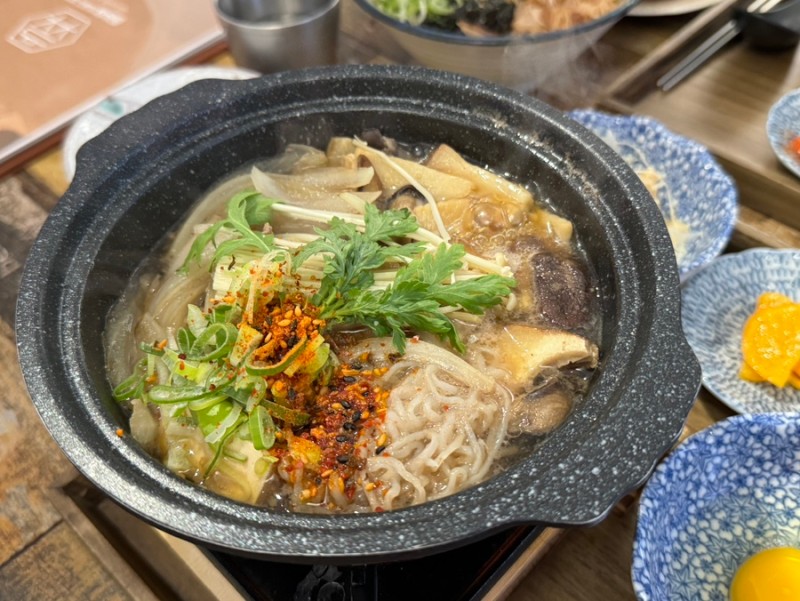 차차동