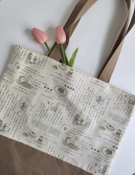 한국문화센터 관악지부